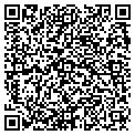 QR code with Sprint contacts