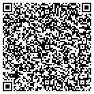 QR code with Steve Branch Construction contacts