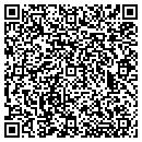 QR code with Sims Constance Lowery contacts