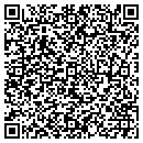QR code with Tds Capital Ii contacts