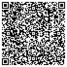 QR code with Joe's Place Truck Stop contacts