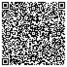 QR code with Steve Craig Chottie Handyman contacts