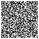 QR code with Savvy Event Planning contacts
