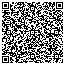QR code with Savvy Event Planning contacts