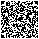 QR code with Steve's Handyman Svcs contacts