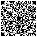 QR code with Savvy Event Planning contacts