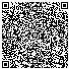 QR code with Ocean Mist Pressure Washing contacts
