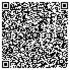 QR code with Odyssey Of Restoration contacts