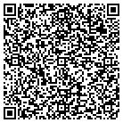 QR code with Smith Kenny Home Bldr Res contacts