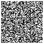 QR code with Stewart's Handyman Services & Total Lawn Care contacts