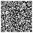 QR code with A L B Church Of God contacts