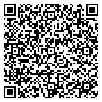 QR code with Pragmatech contacts