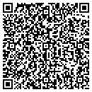QR code with Sbm Consulting Inc contacts