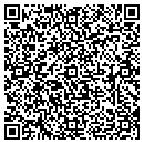 QR code with Stravaworks contacts