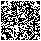 QR code with Strive Handyman Service contacts