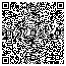QR code with Logicall contacts