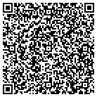 QR code with Seal It Forever Events contacts