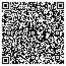 QR code with Serendipity Events contacts