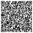 QR code with Stuart Services contacts