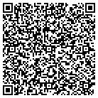 QR code with Reed Heating/Air Conditioning contacts