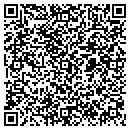 QR code with Souther Builders contacts