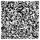 QR code with Wireless And More Inc contacts