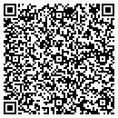 QR code with New Senter Plaza contacts