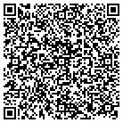 QR code with Sugarland Handyman Service contacts