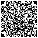 QR code with SFster contacts