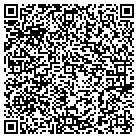 QR code with Rich Allen Data Systems contacts