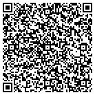 QR code with Oregon Fine Lines Chairs contacts