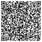 QR code with On the Go Travel Center contacts