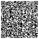 QR code with Sun Bright Window Cleaners contacts