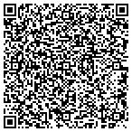 QR code with Southern Builders And Developers Inc contacts