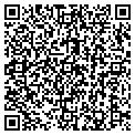 QR code with Robert Gibson contacts