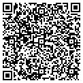 QR code with Avnet contacts