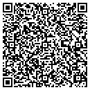 QR code with Superhandyman contacts