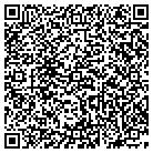 QR code with Petro Stopping Center contacts