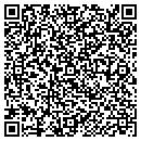 QR code with Super Handyman contacts