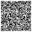 QR code with Rigbys Air Conditioning contacts