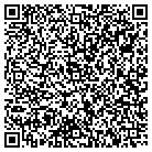 QR code with Signature Events Management CO contacts