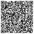 QR code with Super Handyman Service contacts