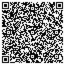 QR code with Same Day Computer contacts