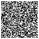 QR code with Arnold Perlstei contacts