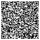 QR code with Webative contacts