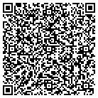 QR code with Same Day Computer Inc contacts