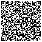 QR code with Silver Charm Events contacts