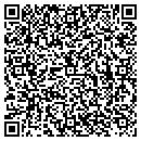 QR code with Monarch Nurseries contacts