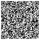 QR code with Silver Charm Events contacts