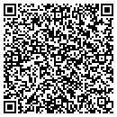 QR code with Assemblies Of God contacts
